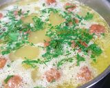 Foto del paso 6 de la receta Albóndigas tía Concha