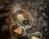 Foto del paso 3 de la receta: Bistec de res a las hierbas