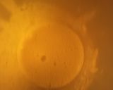 Foto del paso 3 de la receta: Lomo de Cerdo en leche