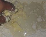 Foto del paso 1 de la receta: PASTELITOS 🇦🇷 25 de Mayo, Día patrio