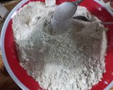 Foto del paso 2 de la receta: Sopaipillas Pasadas al Horno