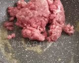 Foto langkah ke 2 dari resep MACARONI SCHOTEL PANGGANG Daging Giling.