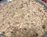 Foto del paso 2 de la receta: Budín de pan