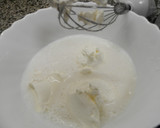 Foto del paso 5 de la receta: Tarta mousse de queso
