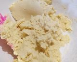 Foto langkah ke 2 dari resep Full Butter Cookies.