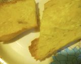 A picture of step 2 of Parmesan Cuban Cheese Bread.