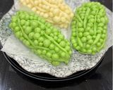 苦瓜包子的食譜步驟10照片