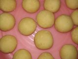 16. Kue Thok (Kue Koe)