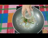 Foto langkah ke 9 dari resep Mie Telor Hot Jeletot Kuah.