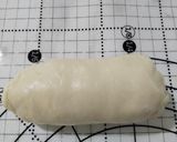 Foto langkah ke 6 dari resep Chinese Beff Roti.