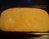 ब्राउन ब्रेड (Brown Bread recipe in hindi) रेसिपी चरण 6 फोटो