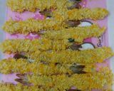 Foto langkah ke 4 dari resep Ebi Furai / Udang Goreng #pr_olahanudang.