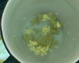 Foto del paso 6 de la receta: Guiso de arroz y lentejas con pollo
