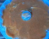 Foto langkah ke 9 dari resep Puding kelapa kw.