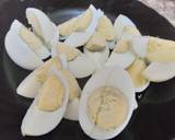 Egg Bhajiya#Quick Fix Breakfast contest#KidsRecipe Contest recipe step 1 photo