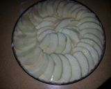 Foto del paso 9 de la receta: Tarta de Manzana