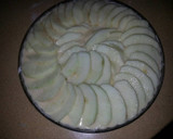 Foto del paso 9 de la receta: Tarta de Manzana