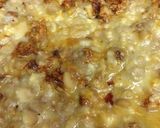 Foto del paso 6 de la receta: Molletes Jaliscienses