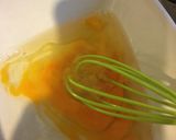Foto del paso 3 de la receta: Caldo de huesos levanta muertos