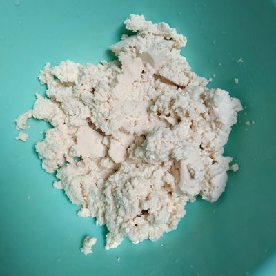 Langkah 1