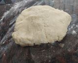 Foto del paso 3 de la receta: Scones
