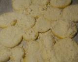 Squash Parmesan recipe step 7 photo