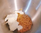 Foto del paso 4 de la receta: Banoffee (postre sin horno)