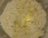 Foto langkah ke 3 dari resep Roti Kentang (step by step).