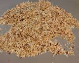 Coconut Cream Pie Bars recipe step 23 photo