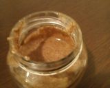 Foto del paso 4 de la receta: Pasta de avellanas (tipo Nutella) (más sano)