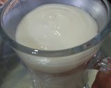 عکس مرحله 3 از دستور دسر موز و نارگیل