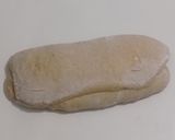 Foto langkah ke 12 dari resep Rye Pumpkin Sourdough Bread.