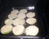 Foto del paso 3 de la receta: Zapallitos Marina