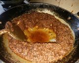 Foto langkah ke 8 dari resep Sambal Ayam.