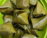 Foto langkah ke 3 dari resep Lappet - itak.