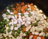 Foto del paso 9 de la receta: Arroz con pollo