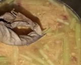 Foto langkah ke 4 dari resep 275. Sayur Asem Jakarta ala Dapoer Windha.