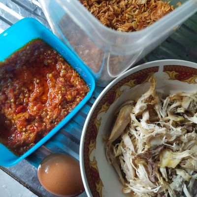 Langkah 1