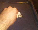 Foto del paso 2 de la receta: Empanada de verduras con embutido