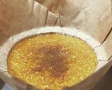 Foto del paso 4 de la receta: Magdalenas de calabaza asada y avena 🎃🥣!!