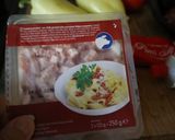 Paprikás afrikai harcsa recept fázis 2 fotója