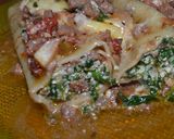 Foto del paso 10 de la receta: Mini canelones
