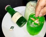 Elaichi ka sherbat recipe step 9 photo