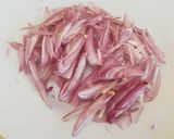 Foto del paso 1 de la receta: Calamares a la bruta