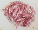 Foto del paso 1 de la receta: Calamares a la bruta