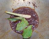 Foto langkah ke 2 dari resep Gulai Daging Sapi.