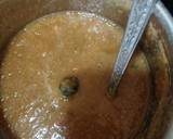 A delicious poories made out of left over pulaao recipe step 5 photo