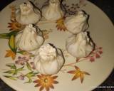 Chinese Potli recipe step 15 photo