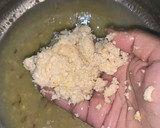 முட்டை மிட்டாய் (ande ki mithai) ரெசிபி ஸ்டேப் 3 புகைப்படம்