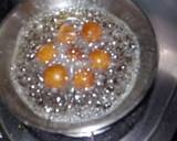 Gulab jambu recipe step 2 photo